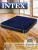 Кровать надувная KING Classic Downy Bed 183х203х25см (64755) INTEX 6941057412429 детальная картинка