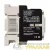 Контактор КМЭ 12А кат. 400В AC 1НО AVERES EKF ctr-s-12-10-400-av детальная картинка