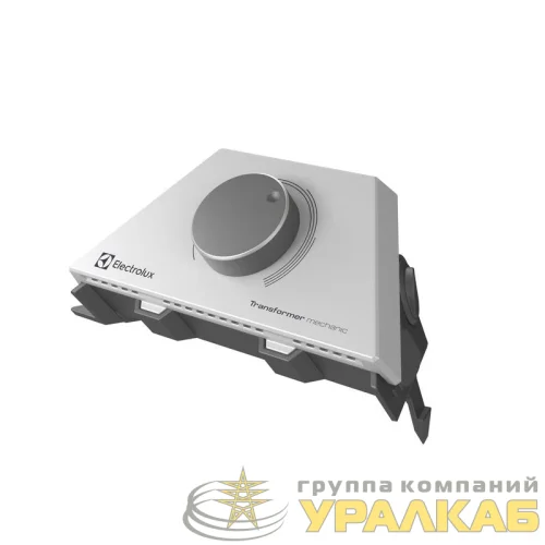 Блок управления Transformer Mechanic ECH/TUM3 Electrolux НС-1199071 детальная картинка