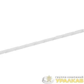 Лента спиральная монтажная СМ-19-15 NO-225-339 (уп.10м) Эра 