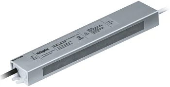 Драйвер 71 471 ND-P45-IP67-12V Navigator 