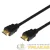 Шнур HDMI-HDMI gold 3м с фильтрами (PE bag) PROCONNECT 17-6205-6 детальная картинка
