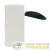 Бокс КМПн 1/4 с дверцей PROxima EKF pbm40-nk-4 детальная картинка