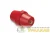 Изолятор SM-40 без болта 475А 12кВ Basic EKF plc-sm-40-wb детальная картинка