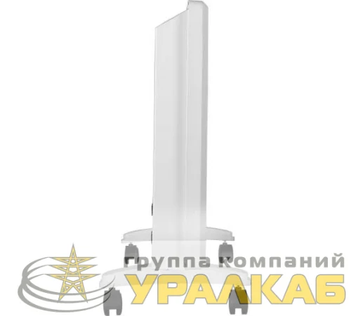Конвектор ОК-EU-2000 EUROLUX 67/4/26 детальная картинка