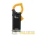 Клещи токовые M266F Mastech 13-1304 детальная картинка