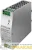 Драйвер для светодиодной ленты 97 441 ИП-DIN120-IP20-24V INNOLUX 97441 детальная картинка