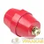 Изолятор SM 51 EKF plc-sm-51 детальная картинка