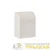 Заглушка 15х10 бел. Plast PROxima (уп.4шт) EKF ecw-15-10x4 детальная картинка