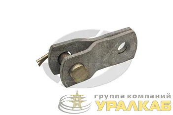 Звено промежуточное ПРТ-7-1 МЗВА 00000000600