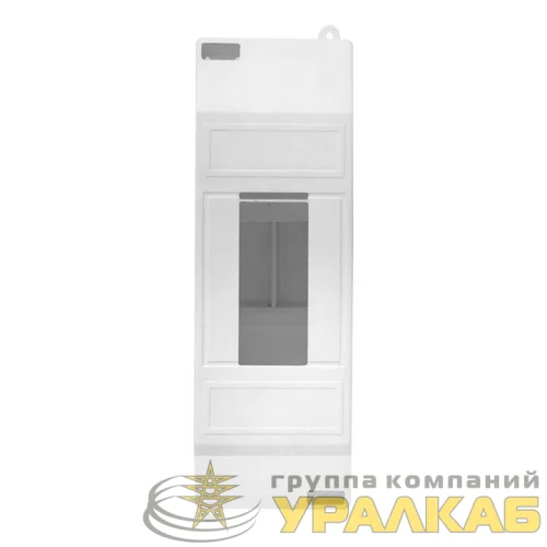 Бокс КМПн 1/2 EKF pbm40-n-2 детальная картинка