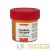 Канифоль сосновая марки А 20г (уп.10шт) Rexant 09-3710 детальная картинка