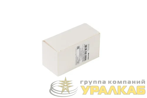 Источник питания малогабаритный Mollusk-VR 12/1 Бастион 8833 детальная картинка
