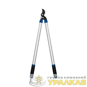 Сучкорез плоскостной Green Apple 