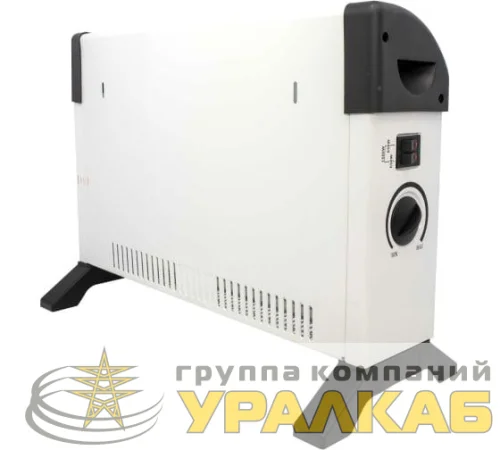 Конвектор ОК-1500С (стич) Ресанта 67/4/7 детальная картинка