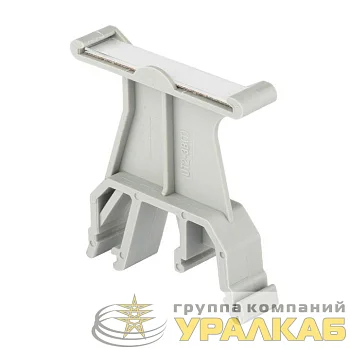 Держатель для маркировки клеммных групп PROxima EKF ahdw-2-38