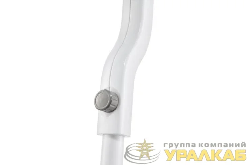 Вентилятор напольный EFF-1003D Electrolux НС-1187092 детальная картинка