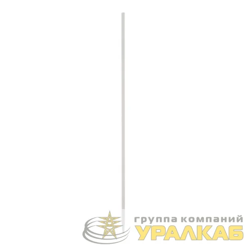 Кисточка стекловолоконная для нанесения флюсов 3мм REXANT 