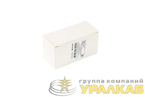 Источник питания малогабаритный Mollusk-VR 12/2 Бастион 8834 детальная картинка Источник питания малогабаритный Mollusk-VR 12/2 Бастион 8834 детальная картинка