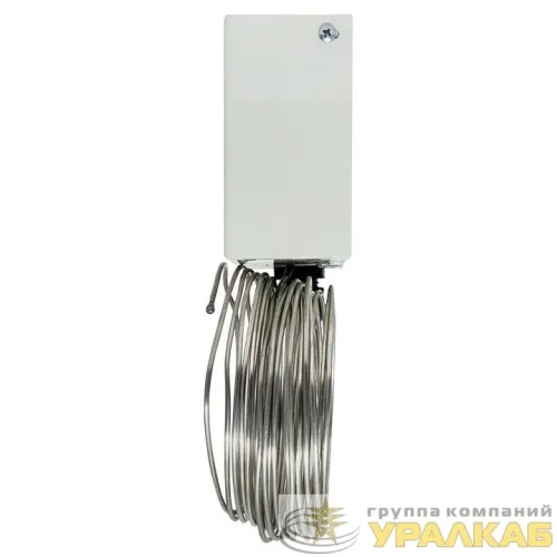 Реле температуры (термостат капиллярный) 6м  EKF 