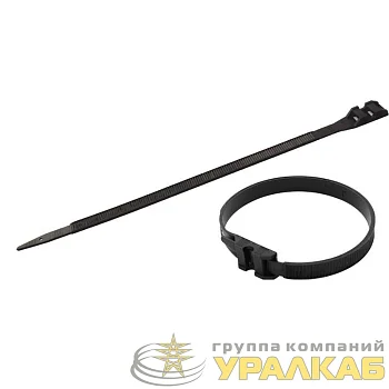 Ремешок кабельный KR 2 МЗВА 