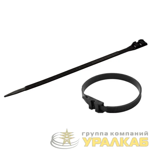 Ремешок кабельный KR 1 МЗВА 00000000047 детальная картинка