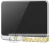 Глазок умный Ezviz DP2C(CS-DP1C) EZVIZ 00-00015241 детальная картинка