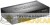 Коммутатор DES-1008P/C1A 8х100Mb 4PoE 52W неупр. D-Link 89960 детальная картинка