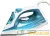 Утюг SIR2295 2200Вт темно-син./бел. STARWIND 1462022 детальная картинка
