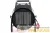 Пушка тепловая электрическая XR-09380 HINTEK 