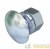 Комплект креп. M10х25 FRS 10х25 F (болт плос/гол.+гайка+шайба) OBO 6407528 детальная картинка