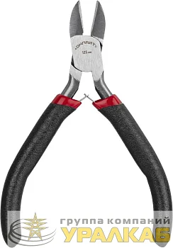Бокорезы 82 941 OHT-Br01-125 125мм ОНЛАЙТ 82941