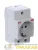 Розетка щитовая M1173 16А 2P+N ABB 2CSM110000R0701 детальная картинка