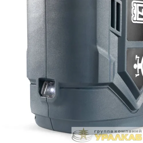 Перфоратор HB-20-30 ПРОФИ КВТ 