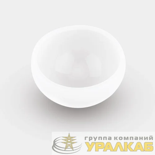 Фонарь антимоскитный кемпинговый R20 USB Rexant 71-0076 детальная картинка