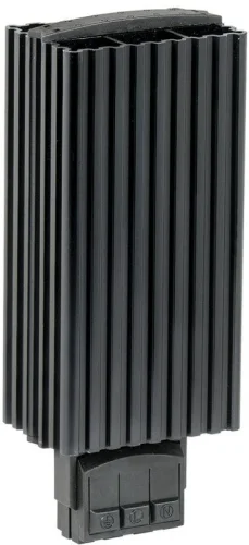 Обогреватель на DIN-рейку 60Вт IP20 IEK YCE-HG-060-20 детальная картинка