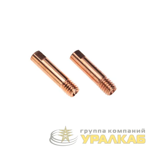 Аппарат сварочный инверторный полуавтоматический MIG-160 Kranz 