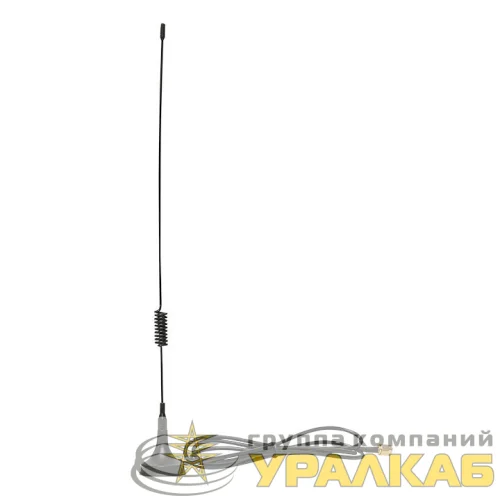 Антенна WDT 868 EKF antwdt-868 детальная картинка