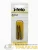 Бита крестовая Industrial E6.3 PH 1х50 (блист.2шт) FELO 03201536 детальная картинка