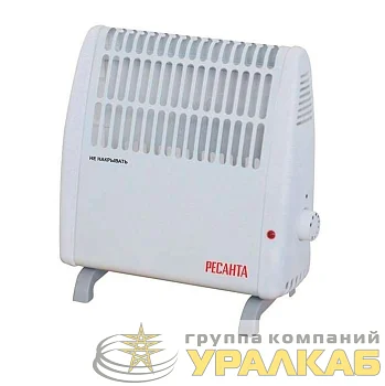 Конвектор ОК-500С (стич) Ресанта 