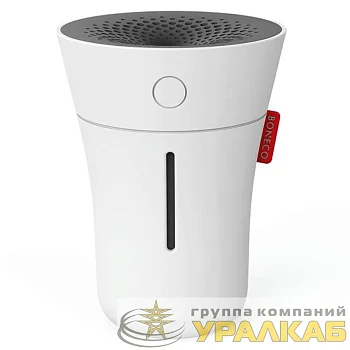 Увлажнитель U50 (ультразвук портативный) бел. Boneco НС-1233681