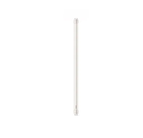 Лампа светодиодная Ledtube DE 9Вт 740 T8 G13 600мм PHILIPS 929003147237 детальная картинка