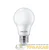 Лампа светодиодная Ecohome LED Bulb 11Вт 950лм E27 840 RCA Philips 929002299317 детальная картинка
