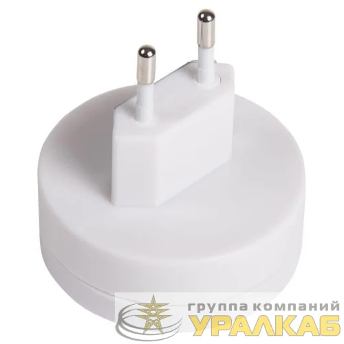 Отпугиватель тараканов ультразвуковой  Rexant 71-0025 детальная картинка