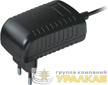 Драйвер 71 463 ND-E24-IP20-12V Navigator 71463