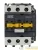 Контактор КМИ-35012 50А 230В/АС3 1НО 1НЗ KARAT IEK 