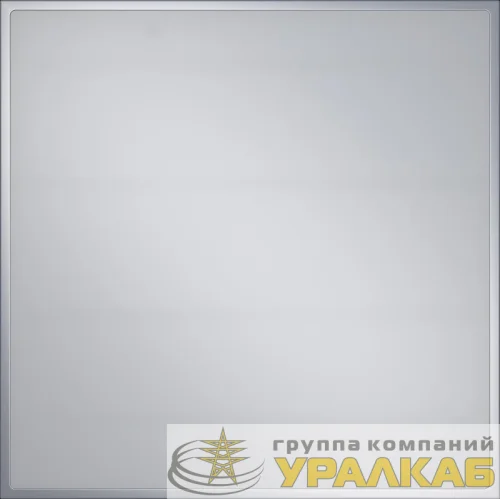 Светильник 14 933 ДВО-08-О-30-4К-IP54 Innolux 14933 детальная картинка Светильник 14 933 ДВО-08-О-30-4К-IP54 Innolux 14933 детальная картинка