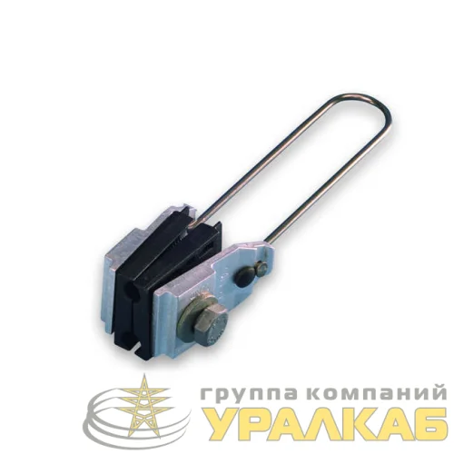 Зажим анкерный 2х(16-35) (DN 123; PA 25х100) ENSTO SO157.1R детальная картинка