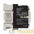 Контактор КМЭ 25А кат. 400В AC AVERES EKF ctr-s-25-00-400-av детальная картинка