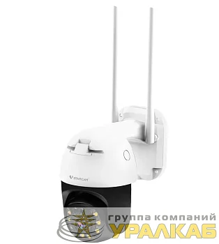 Камера-IP C8864 Vstarcam 00-00012934